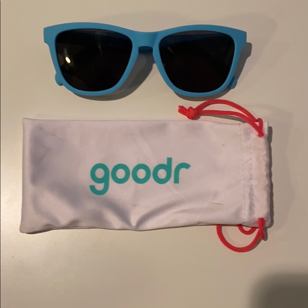 goodr sunglasses
